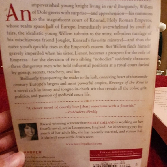 Book Bundle *MOVING SALE* BOGO - Picture 3 of 8